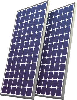 2 Zonnepanelen png